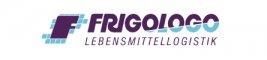 frigologo 2