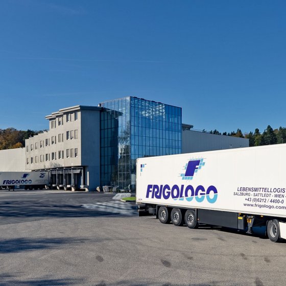 frigologo zentrale seekirchen 6