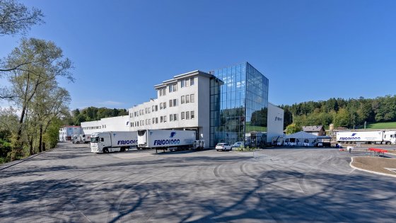 frigologo zentrale seekirchen 3