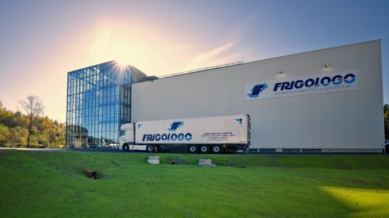 frigologo zentrale seekirchen 7 1639638271