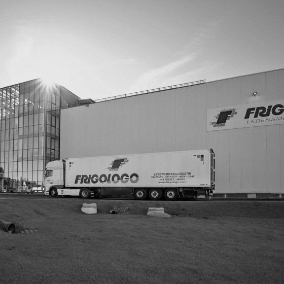 frigologo zentrale seekirchen schwarz weiss1
