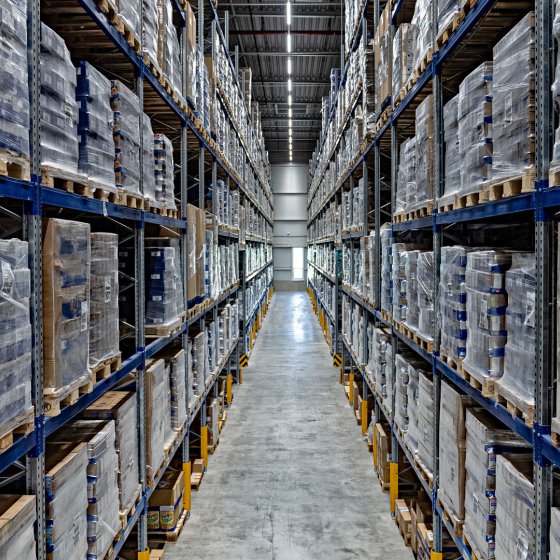 lebensmittel logistik frigologo warenwirtschaft