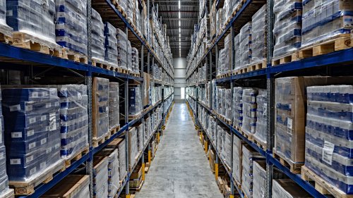 lebensmittel logistik frigologo warenwirtschaft