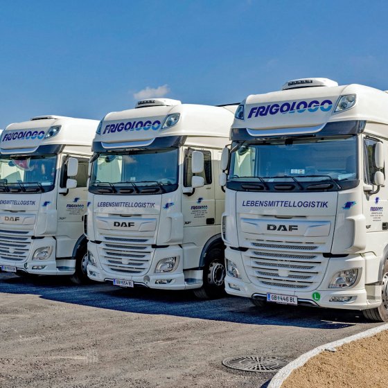 lebensmittel logistik frigologo lkws 1